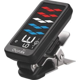 Cherub WST-905 Dijital Tuner