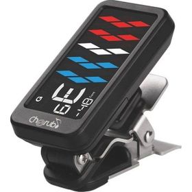 Cherub WST-905 Dijital Tuner
