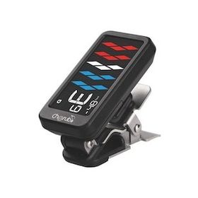 Cherub WST-905 Dijital Tuner