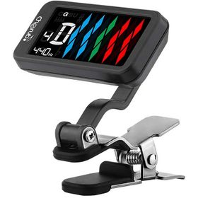Cherub WST-905 Dijital Tuner