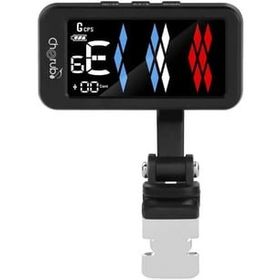 Cherub WST-905 Dijital Tuner