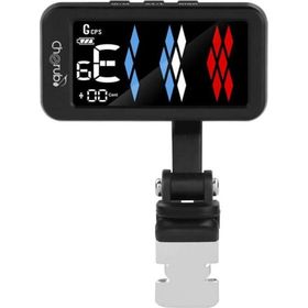 Cherub WST-905 Dijital Tuner