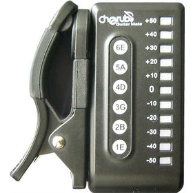 Cherub WST550G Klipsi Akort Aleti