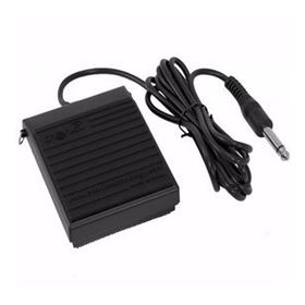 Cherub WTB-004 Sustain Pedal