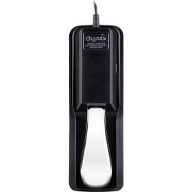 Cherub Wtb-005 Sustain Pedal
