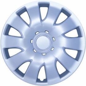 Chery SKS-SJS 425 16 İnç 4 Adet Kırılmaz Jant Kapağı