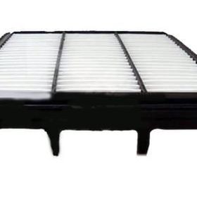Chery Tiggo Hava Filtresi