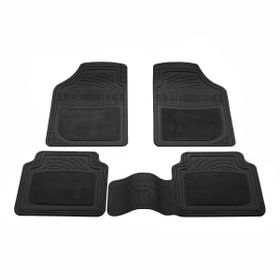 Chery Tiggo Uyumlu Oto Koltuk Kılıfı