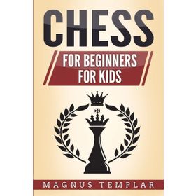 Chess - İngilizce - Stefan Zweig