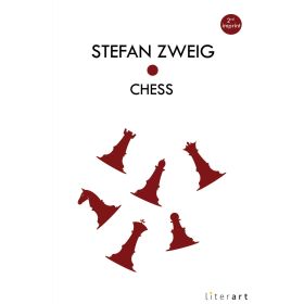CHESS - STEFAN ZWEIG