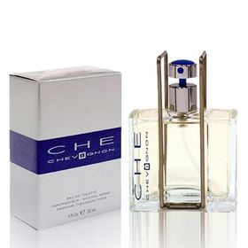 Chevignon Che EDT Natural Sprey 50 ml Erkek Parfüm