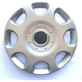 Chevrolet 208 14 inç 4 Adet Jant Kapağı