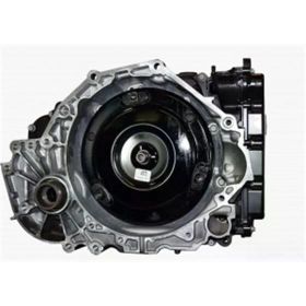 Chevrolet 6T30 Cruze Otomatik Komple Gm Şanzıman