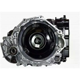 Chevrolet 6T30 Cruze Otomatik Komple Gm Şanzıman
