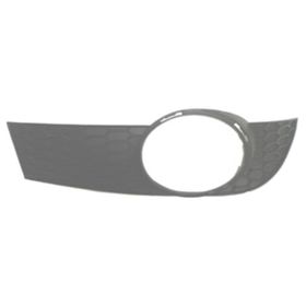 Chevrolet AVEO-HB-2009-2011 Sis Kapağı Sağ Lamba
