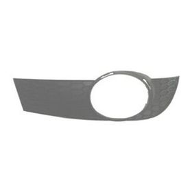 Chevrolet AVEO-HB-2009-2011 Sis Kapağı Sağ Lamba