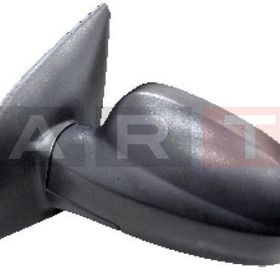 Chevrolet Aveo Kalos Elektrikli Isıtmalı Astarlı Hb Sağ 2003-2008 Ayna