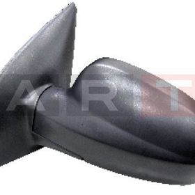Chevrolet Aveo Kalos Elektrikli Isıtmalı Astarlı Hb Sağ 2003-2008 Ayna