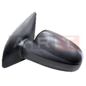 Chevrolet Aveo Kalos Elektrikli Isıtmalı Astarlı Hb Sağ 2003-2008 Ayna