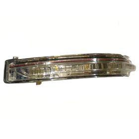 Chevrolet Aveo Sağ 2011 Cam