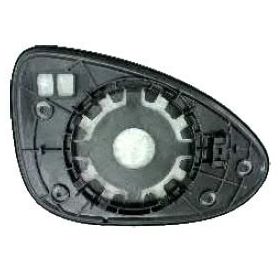 Chevrolet Aveo Sol 2011 Cam