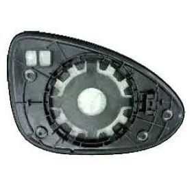 Chevrolet Aveo Sol 2011 Cam