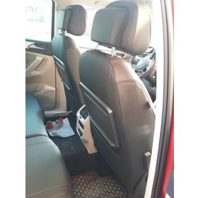 Chevrolet Aveo Yağ Soğutucu