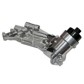 Chevrolet Aveo Yağ Soğutucu