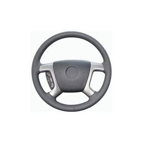 Chevrolet Captiva 07-14 Deri Direksiyon Kılıfı
