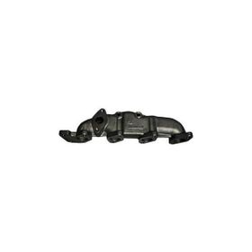 Chevrolet Captiva 2.0 Dizel Egzoz Manifoldu