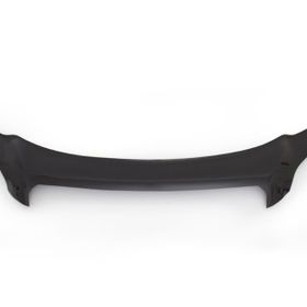 Chevrolet Captiva 2007-2011 Ön Kaput Koruyucu