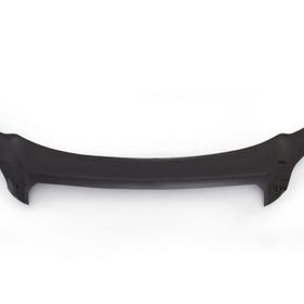 Chevrolet Captiva Kaput Koruyucu Spoiler