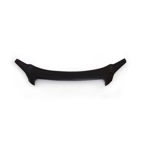 Chevrolet Captiva Kaput Koruyucu Spoiler