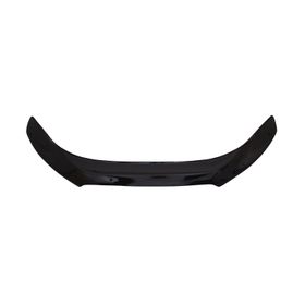 Chevrolet Captiva Kaput Koruyucu Spoiler