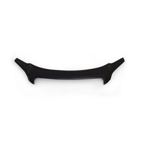 Chevrolet Captiva Kaput Koruyucu Spoiler