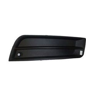 Chevrolet CRUZE-2009-2012 Sis Kapağı Sağ Sis Deliksiz Lamba