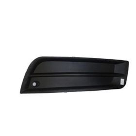 Chevrolet CRUZE-2009-2012 Sis Kapağı Sağ Sis Deliksiz Lamba