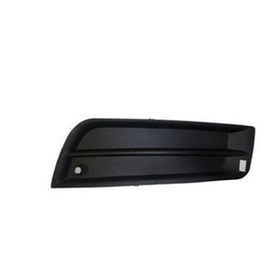 Chevrolet CRUZE-2009-2012 Sis Kapağı Sağ Sis Deliksiz Lamba