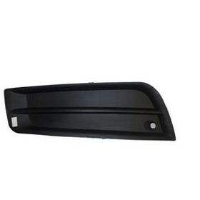 Chevrolet CRUZE-2009-2012 Sis Kapağı Sol Sis Deliksiz Lamba