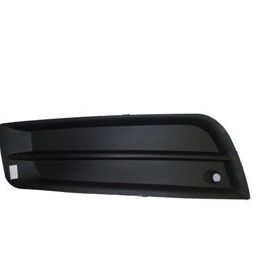 Chevrolet CRUZE-2009-2012 Sis Kapağı Sol Sis Deliksiz Lamba
