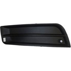 Chevrolet CRUZE-2009-2012 Sis Kapağı Sol Sis Deliksiz Lamba