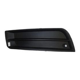 Chevrolet CRUZE-2009-2012 Sis Kapağı Sol Sis Deliksiz Lamba