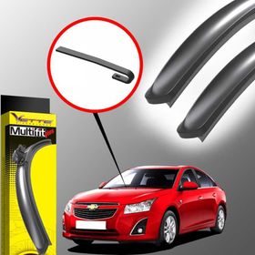 Chevrolet Cruze 2009-2013 Silecek Takımı