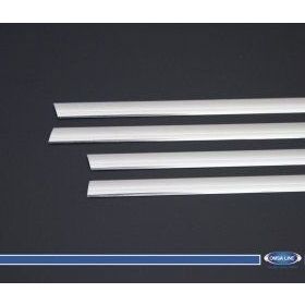 Chevrolet Cruze 2009 Sonrası Cam Çıtası