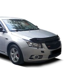 Chevrolet Cruze 2009 Sonrası Ön Kaput Koruyucu