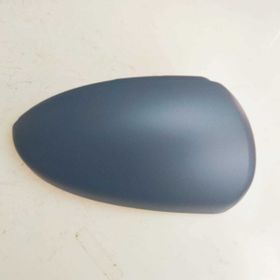 Chevrolet Cruze Astarlı Sol 2008-2013 Kapak