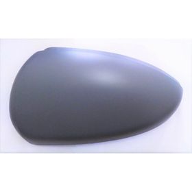 Chevrolet Cruze Astarlı Sol 2008-2013 Kapak