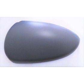 Chevrolet Cruze Astarlı Sol 2008-2013 Kapak