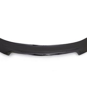 Chevrolet Cruze Kaput Koruyucu Spoiler