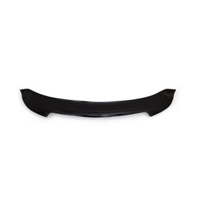 Chevrolet Cruze Kaput Koruyucu Spoiler